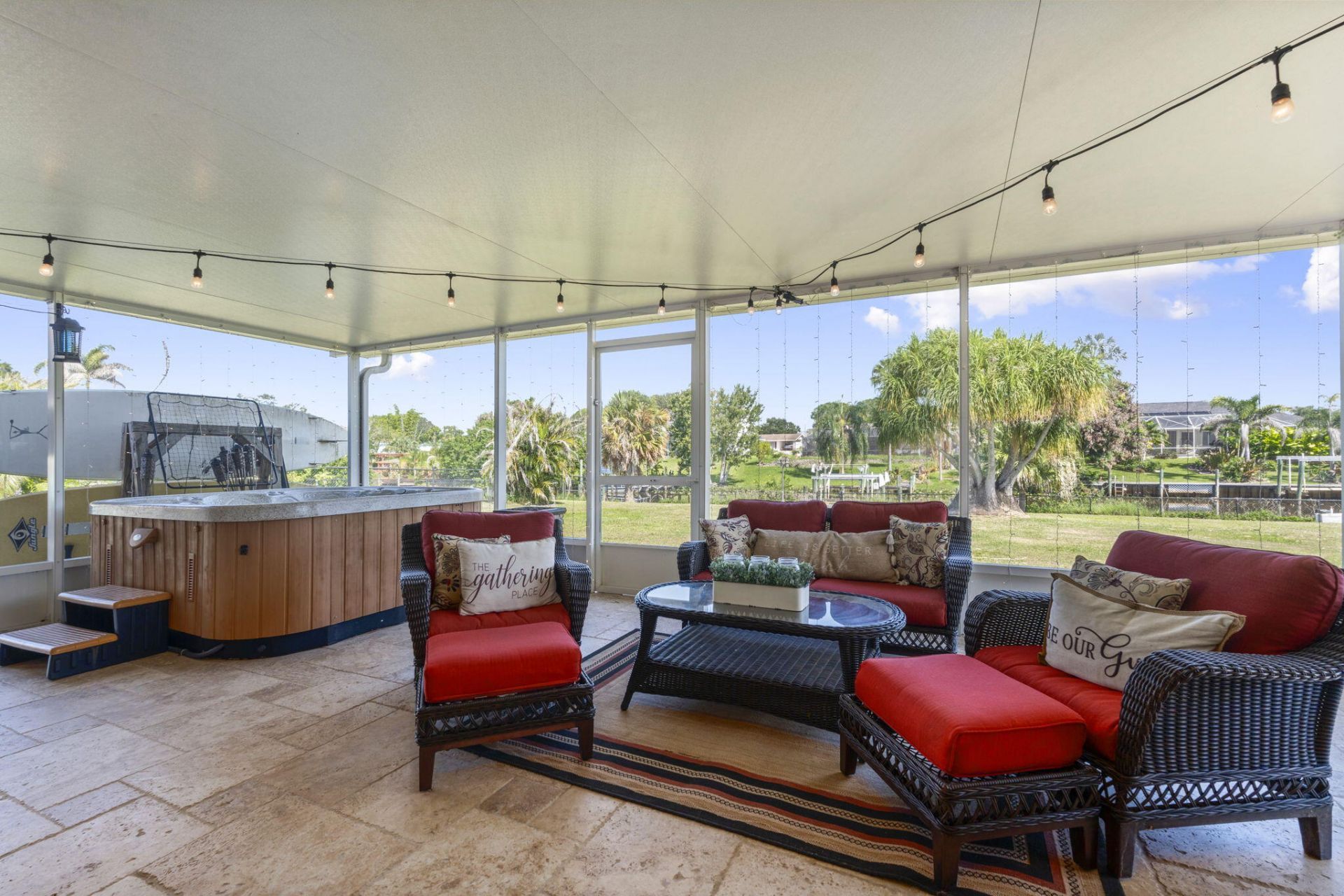 143 NE Naranja Avenue, Port Saint Lucie, FL 34983 Photo