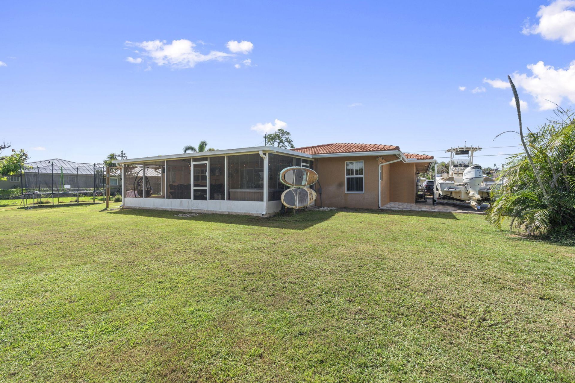 143 NE Naranja Avenue, Port Saint Lucie, FL 34983 Photo