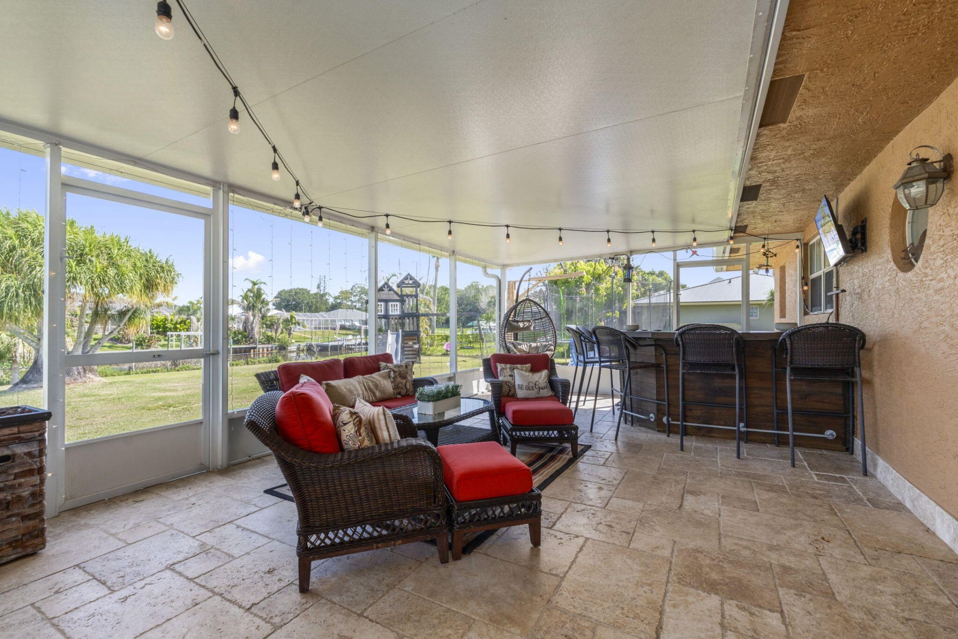143 NE Naranja Avenue, Port Saint Lucie, FL 34983 Photo