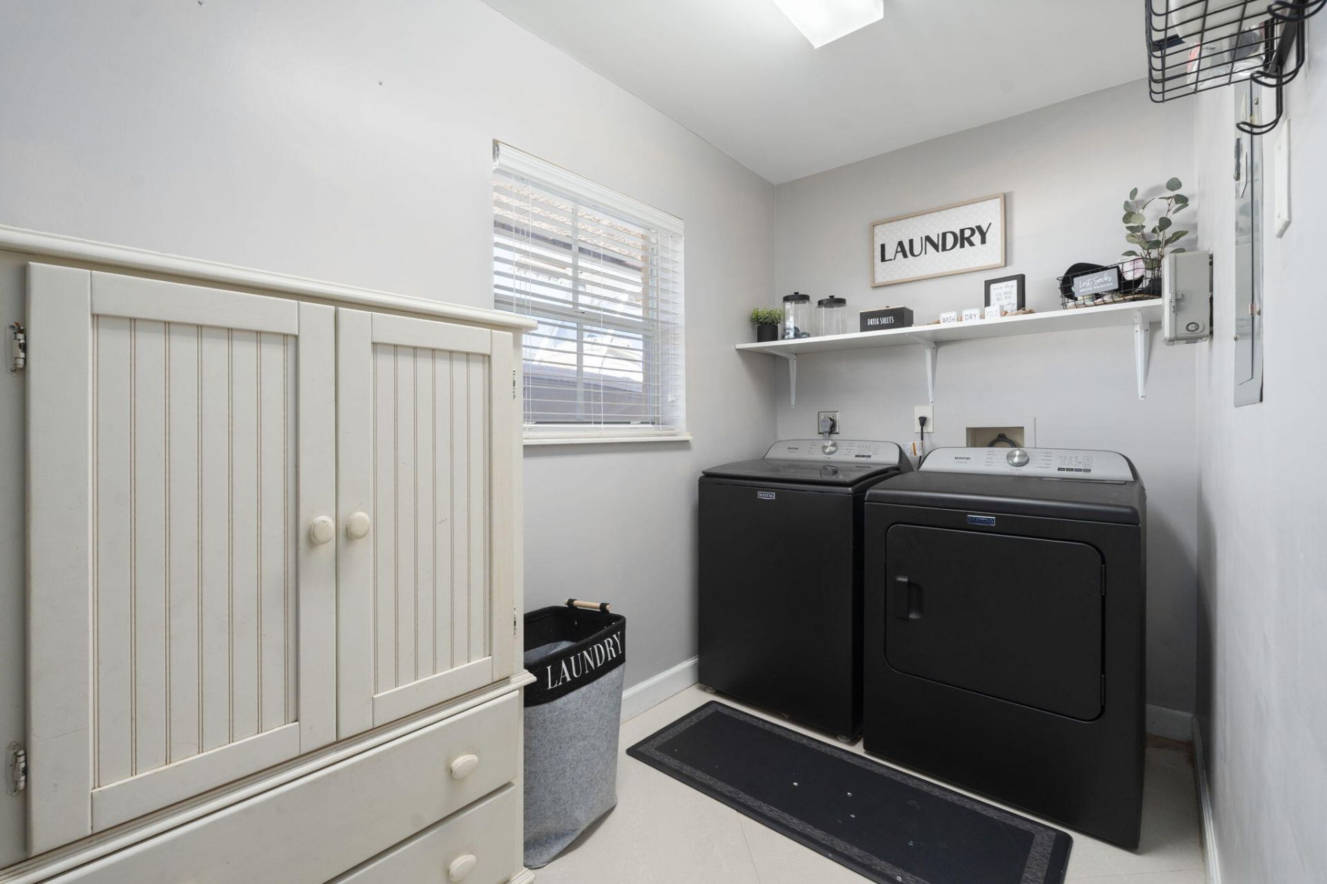 143 NE Naranja Avenue, Port Saint Lucie, FL 34983 Photo