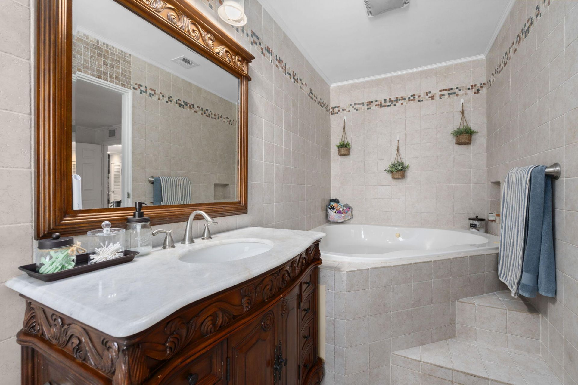 143 NE Naranja Avenue, Port Saint Lucie, FL 34983 Photo