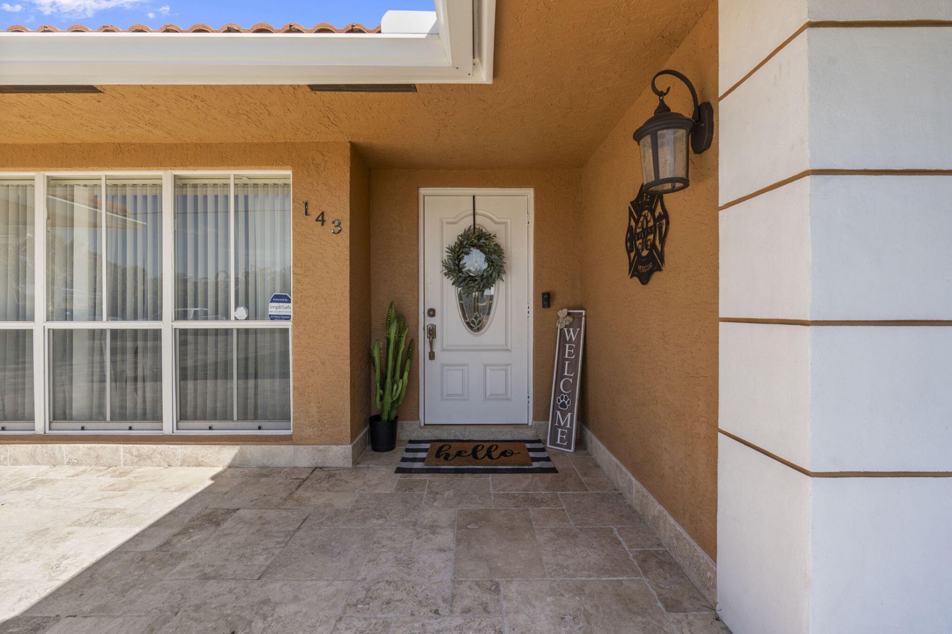 143 NE Naranja Avenue, Port Saint Lucie, FL 34983 Photo
