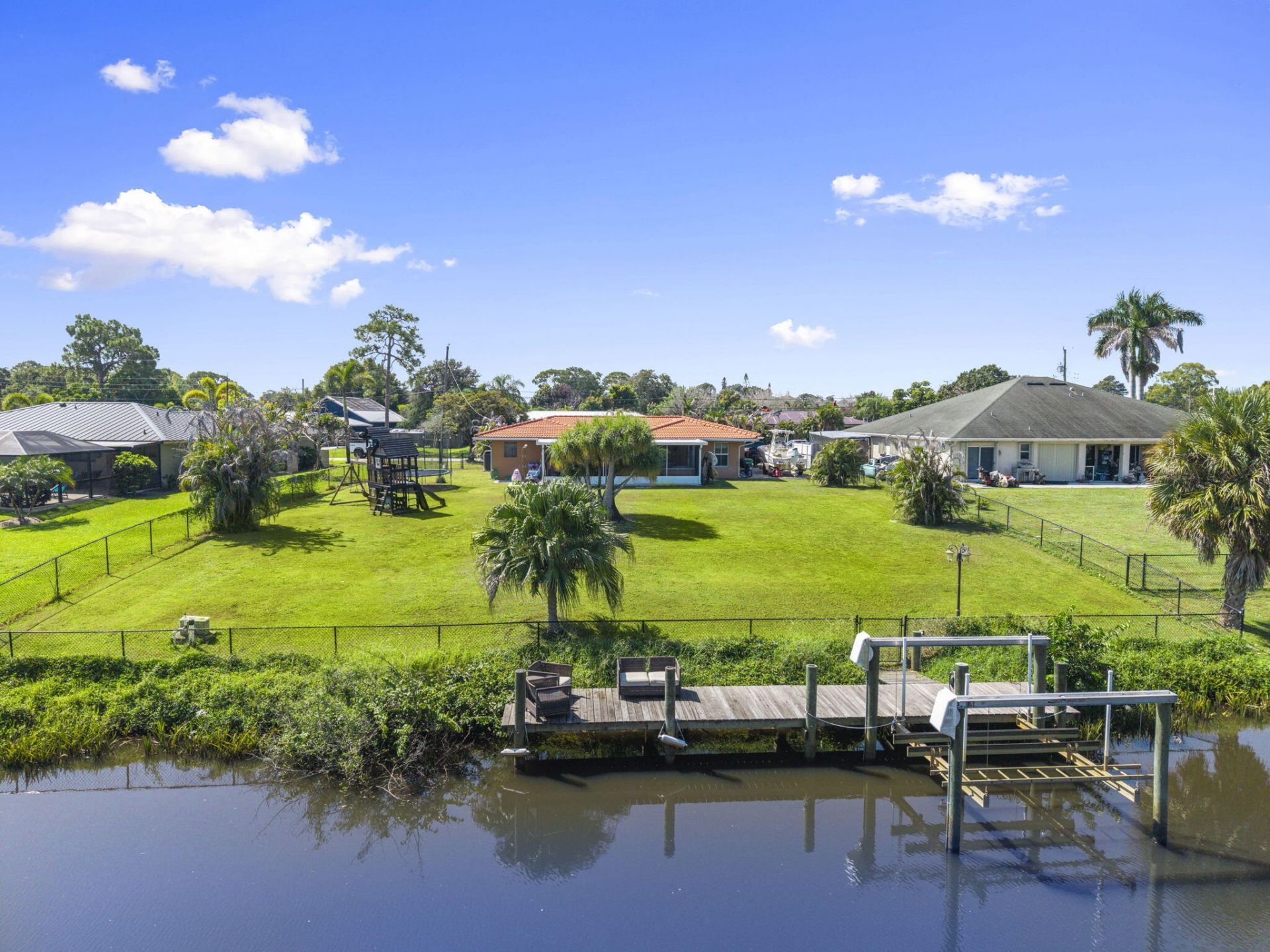 143 NE Naranja Avenue, Port Saint Lucie, FL 34983 Photo