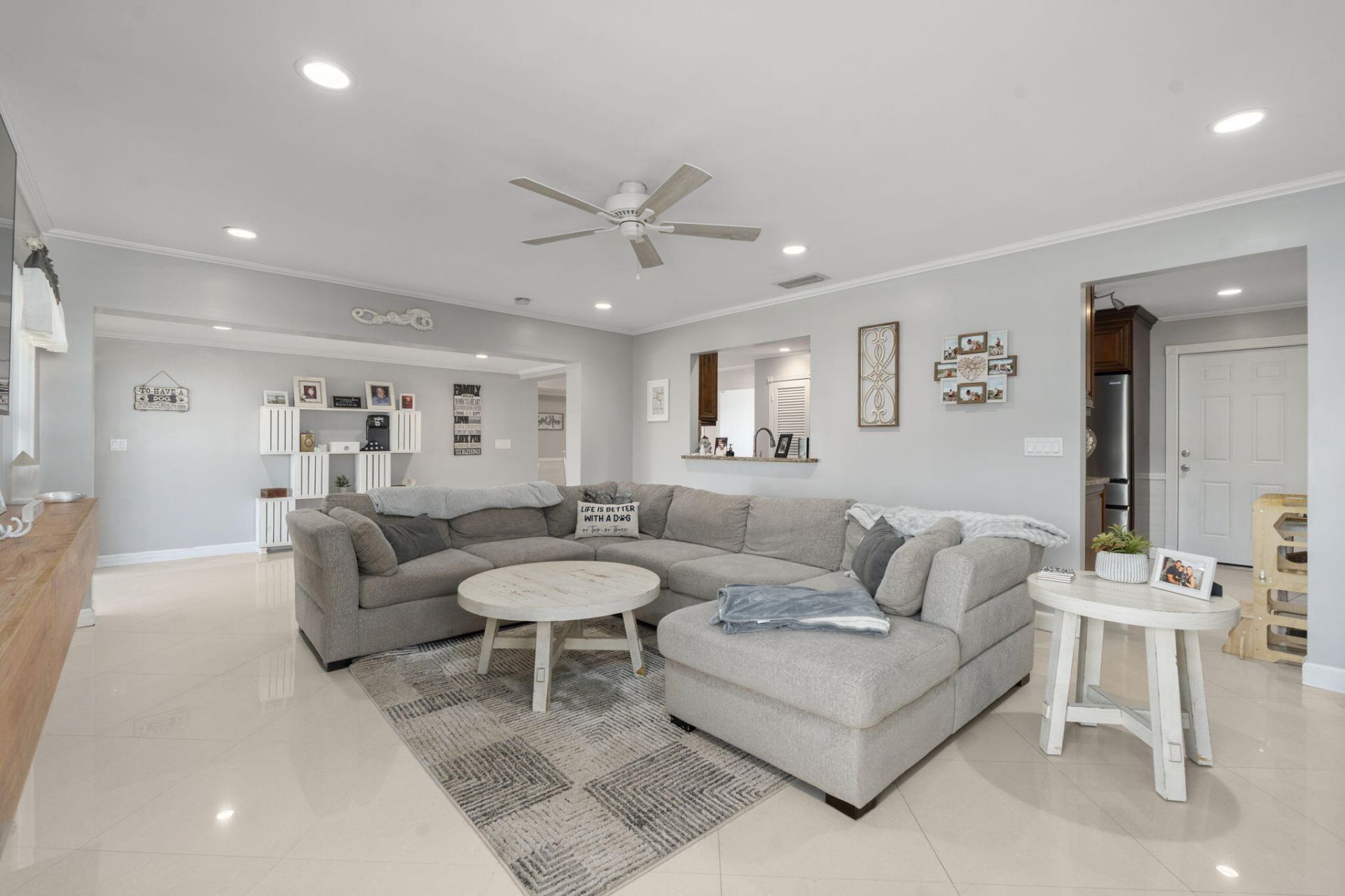 143 NE Naranja Avenue, Port Saint Lucie, FL 34983 Photo