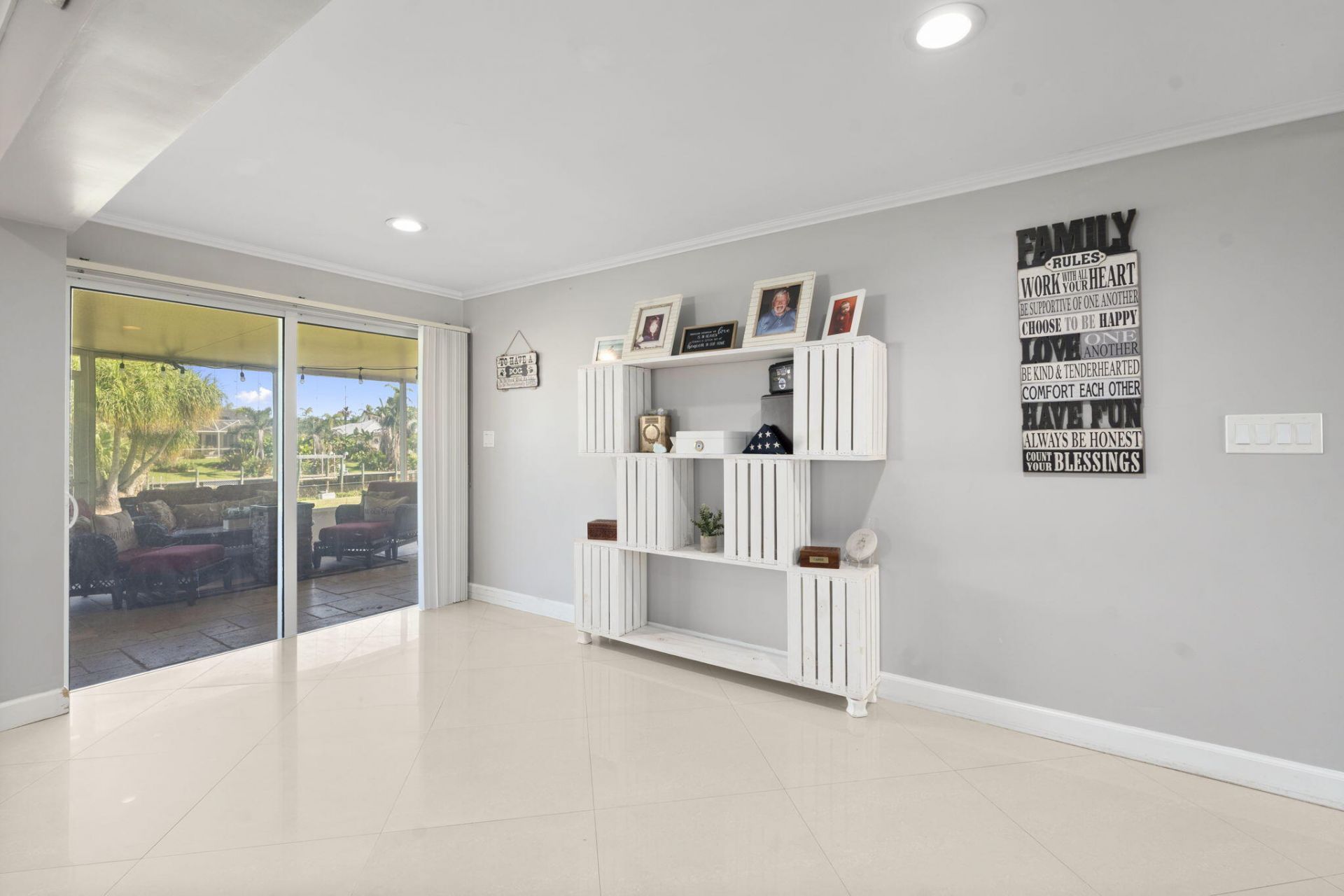 143 NE Naranja Avenue, Port Saint Lucie, FL 34983 Photo