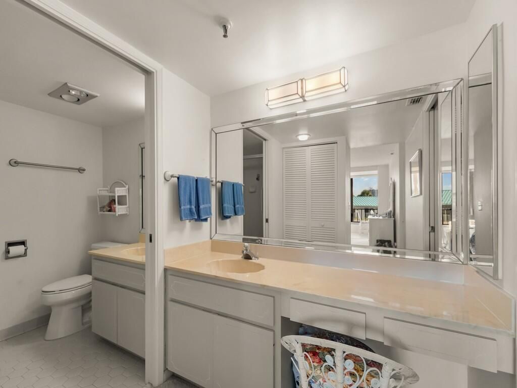 2400 S Ocean Drive, Unit 4121, Fort Pierce, FL 34949 Photo