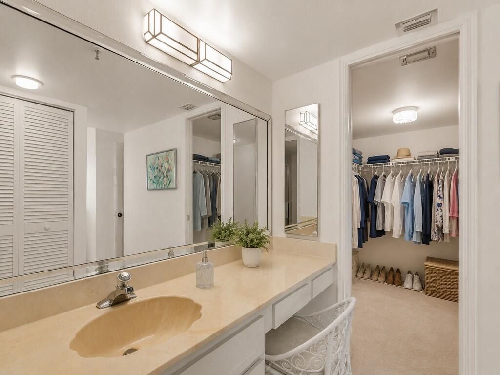 2400 S Ocean Drive, Unit 4121, Fort Pierce, FL 34949 Photo