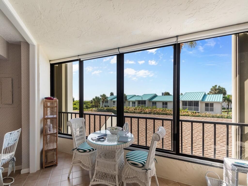 2400 S Ocean Drive, Unit 4121, Fort Pierce, FL 34949 Photo