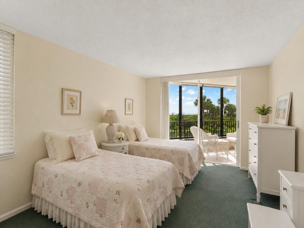 2400 S Ocean Drive, Unit 4121, Fort Pierce, FL 34949 Photo