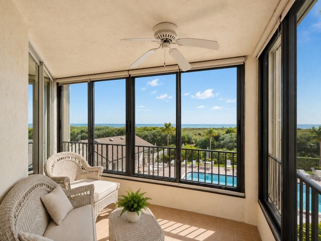 2400 S Ocean Drive, Unit 4121, Fort Pierce, FL 34949 Photo
