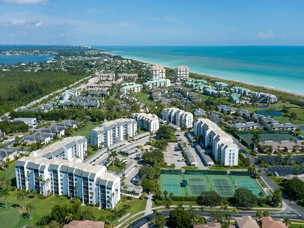 2400 S Ocean Drive, Unit 4121, Fort Pierce, FL 34949 Photo
