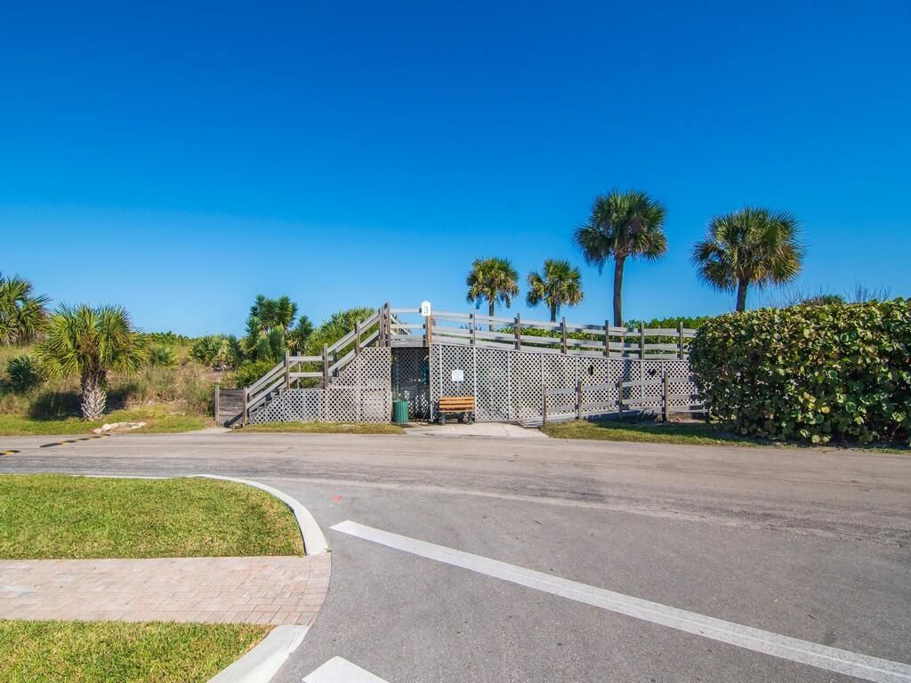 2400 S Ocean Drive, Unit 4121, Fort Pierce, FL 34949 Photo