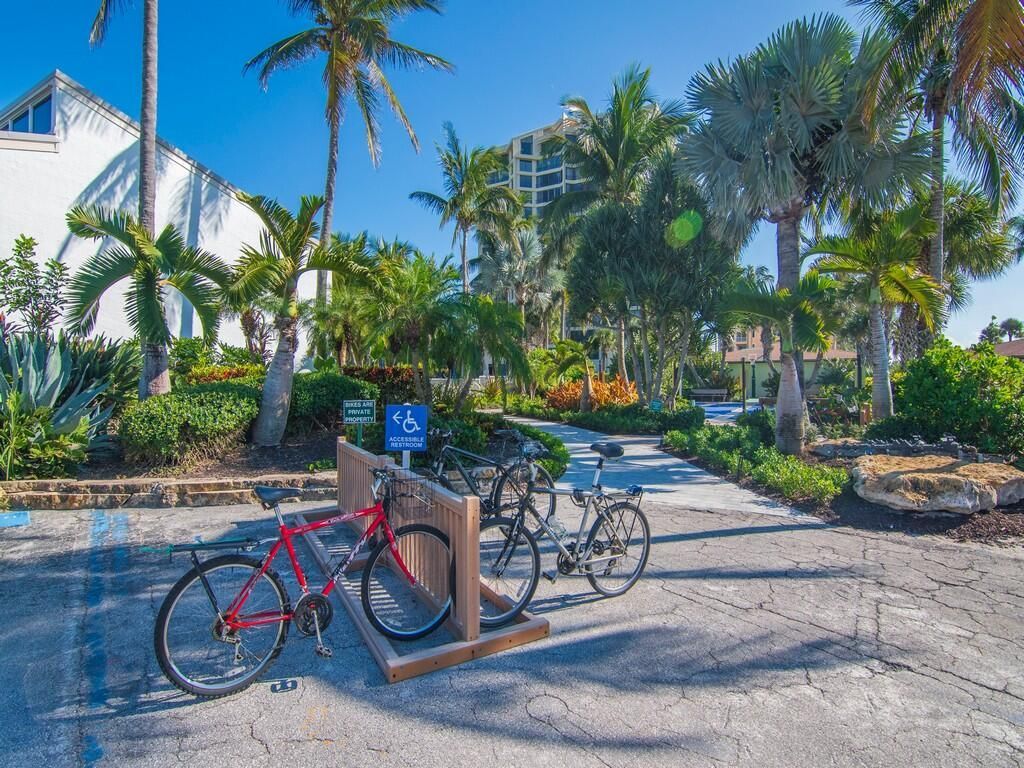 2400 S Ocean Drive, Unit 4121, Fort Pierce, FL 34949 Photo