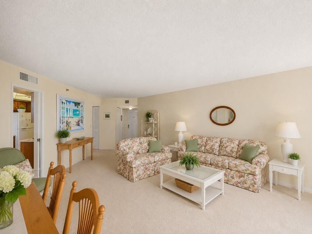 2400 S Ocean Drive, Unit 4121, Fort Pierce, FL 34949 Photo