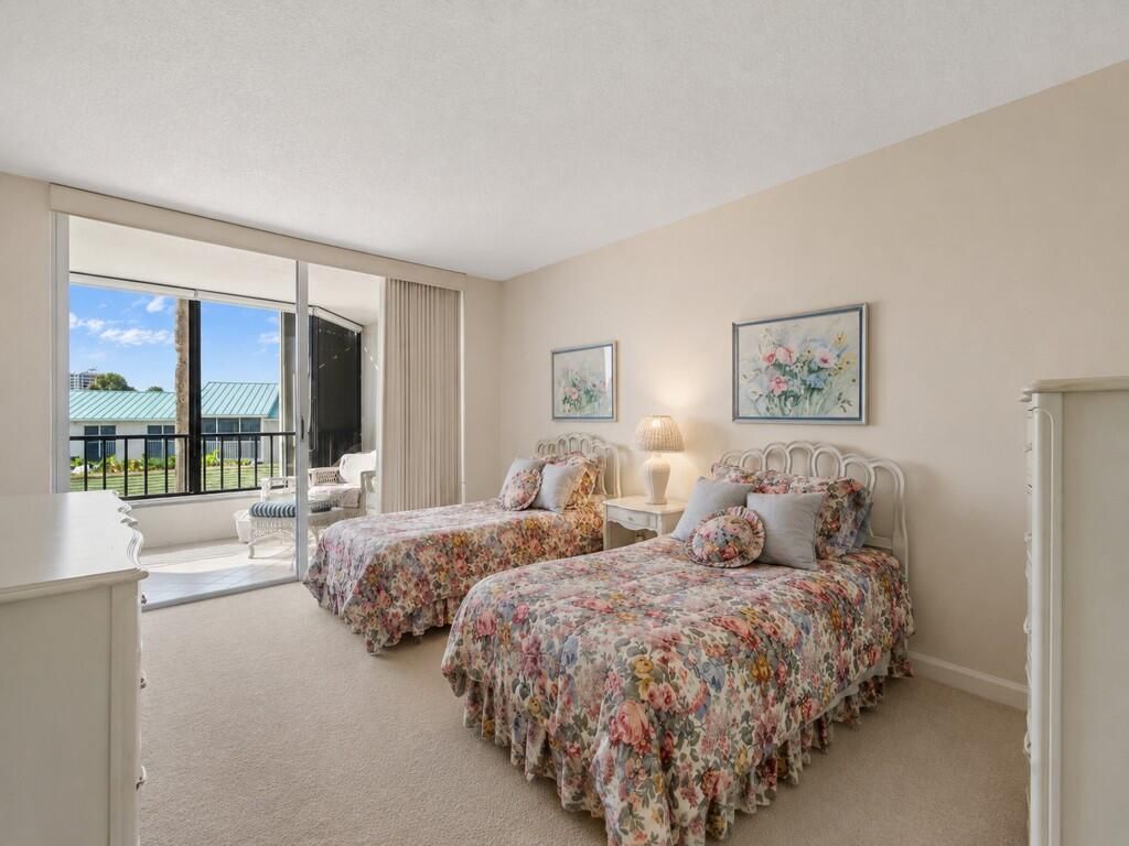 2400 S Ocean Drive, Unit 4121, Fort Pierce, FL 34949 Photo