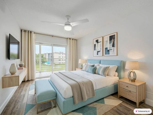 3038 GUILDFORD C, Unit 3038, Boca Raton, FL 33434