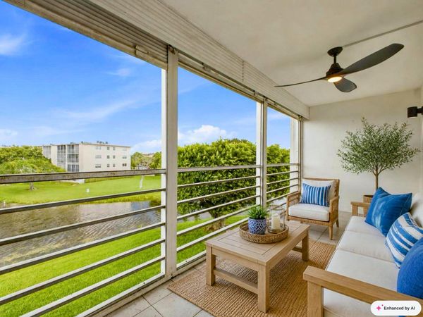 3038 GUILDFORD C, Unit 3038, Boca Raton, FL 33434