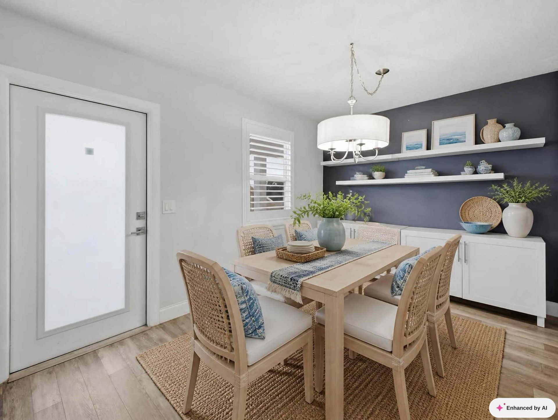 3038 Guildford C, Unit 3038, Boca Raton, FL 33434 Photo