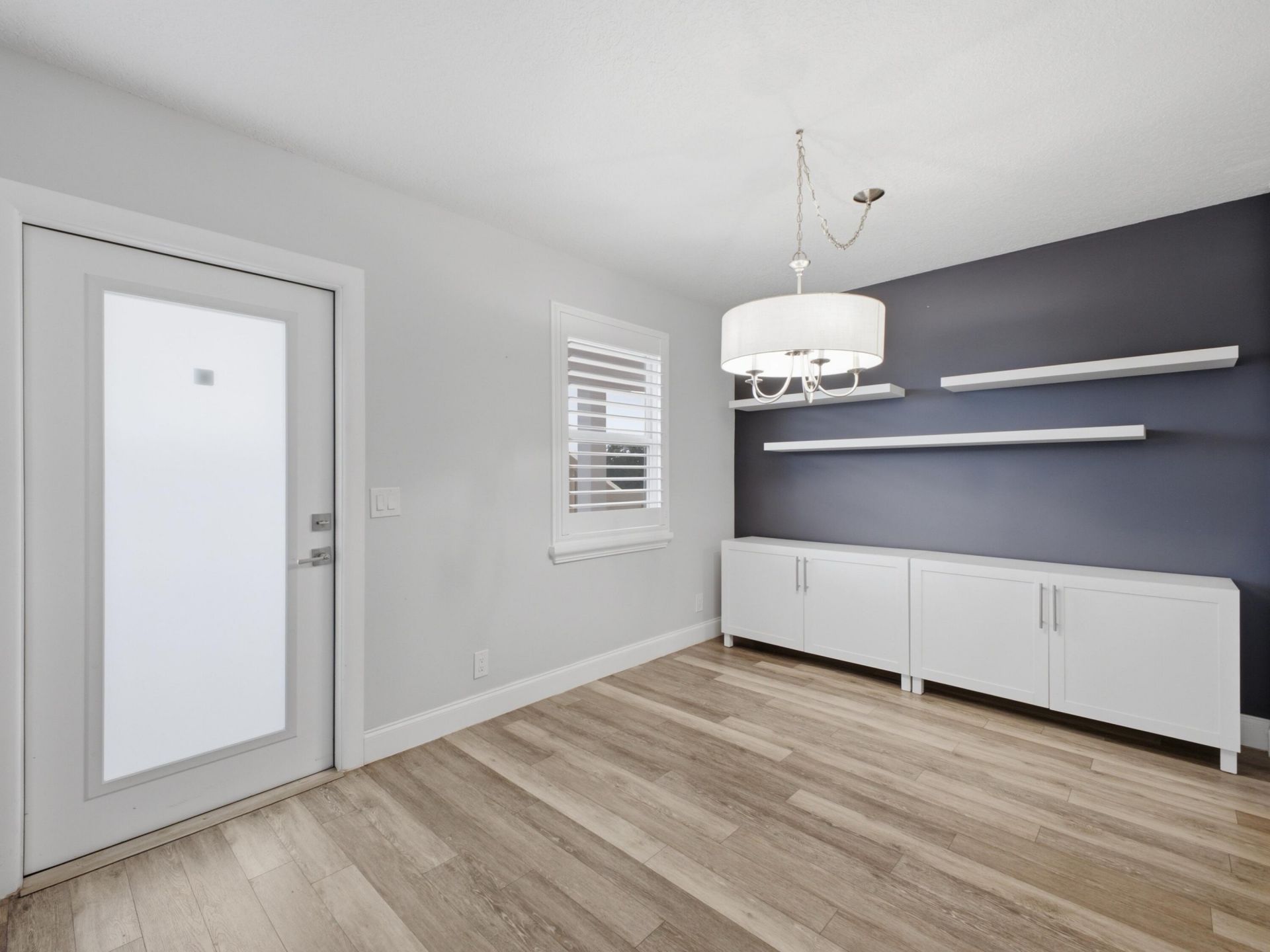 3038 Guildford C, Unit 3038, Boca Raton, FL 33434 Photo