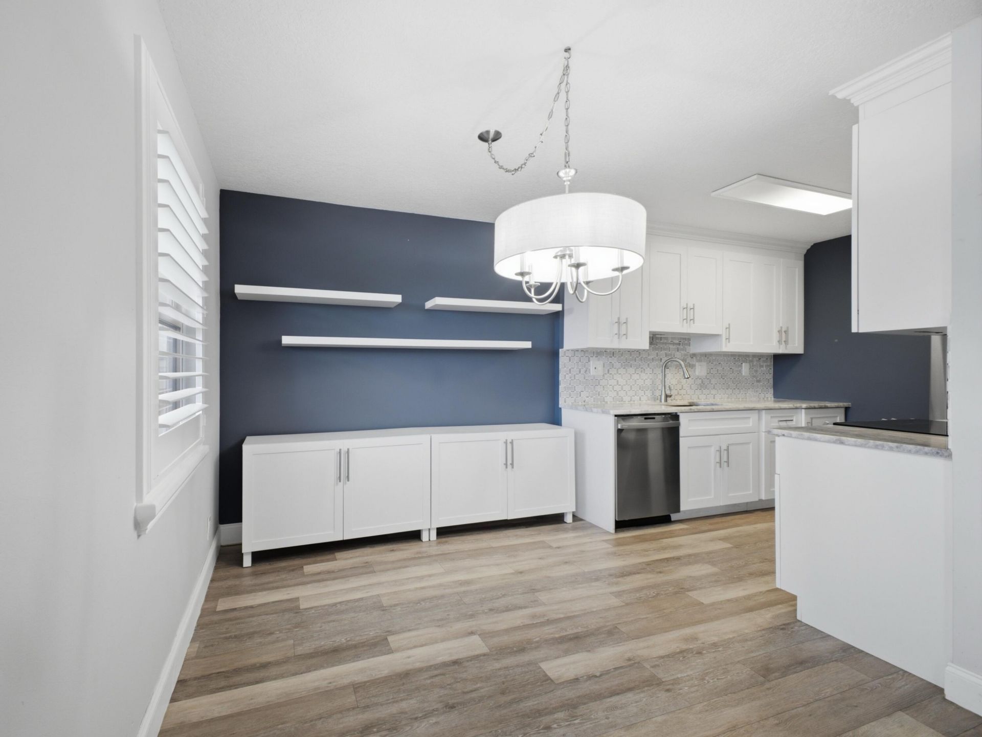 3038 Guildford C, Unit 3038, Boca Raton, FL 33434 Photo