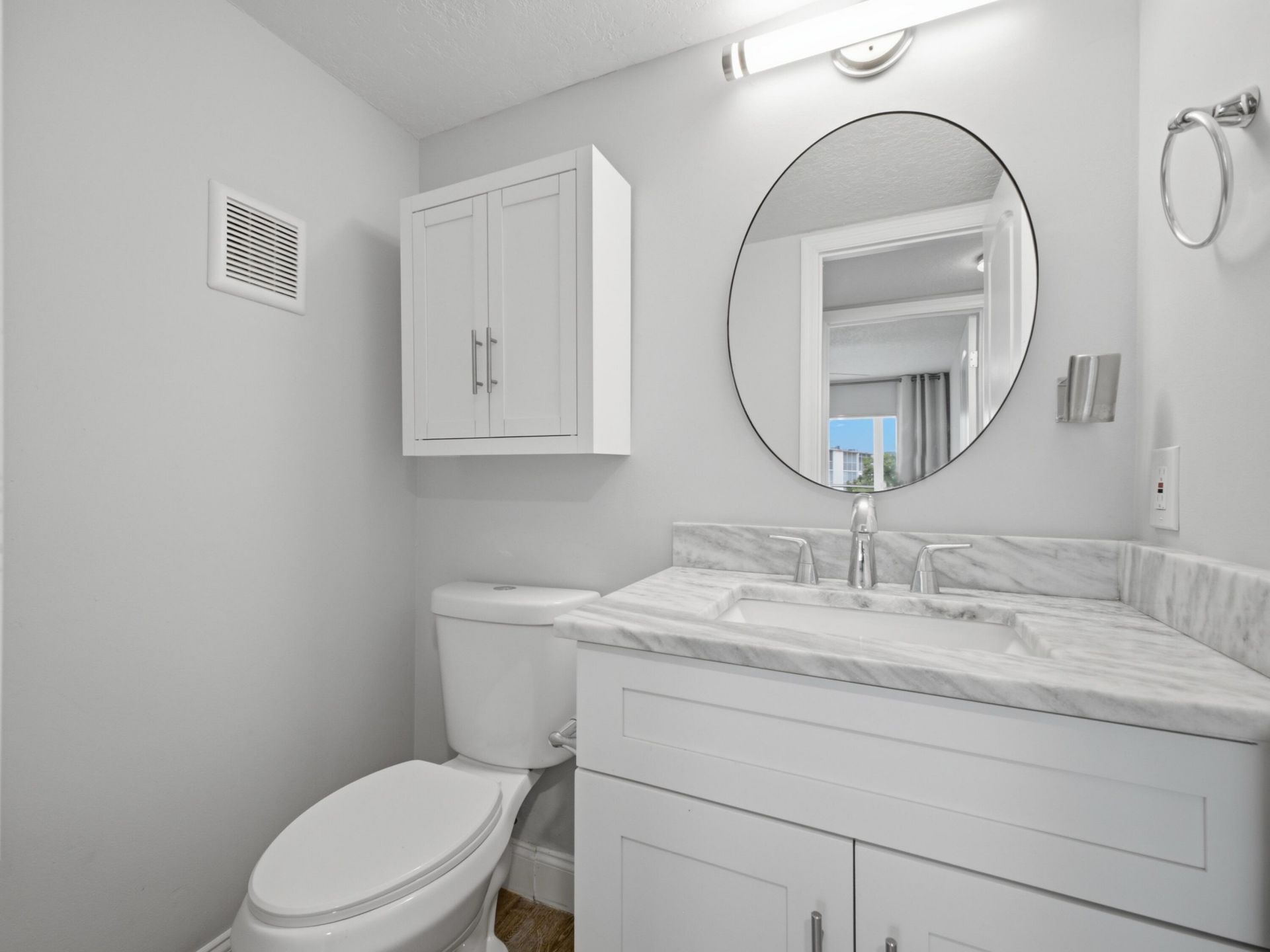 3038 Guildford C, Unit 3038, Boca Raton, FL 33434 Photo