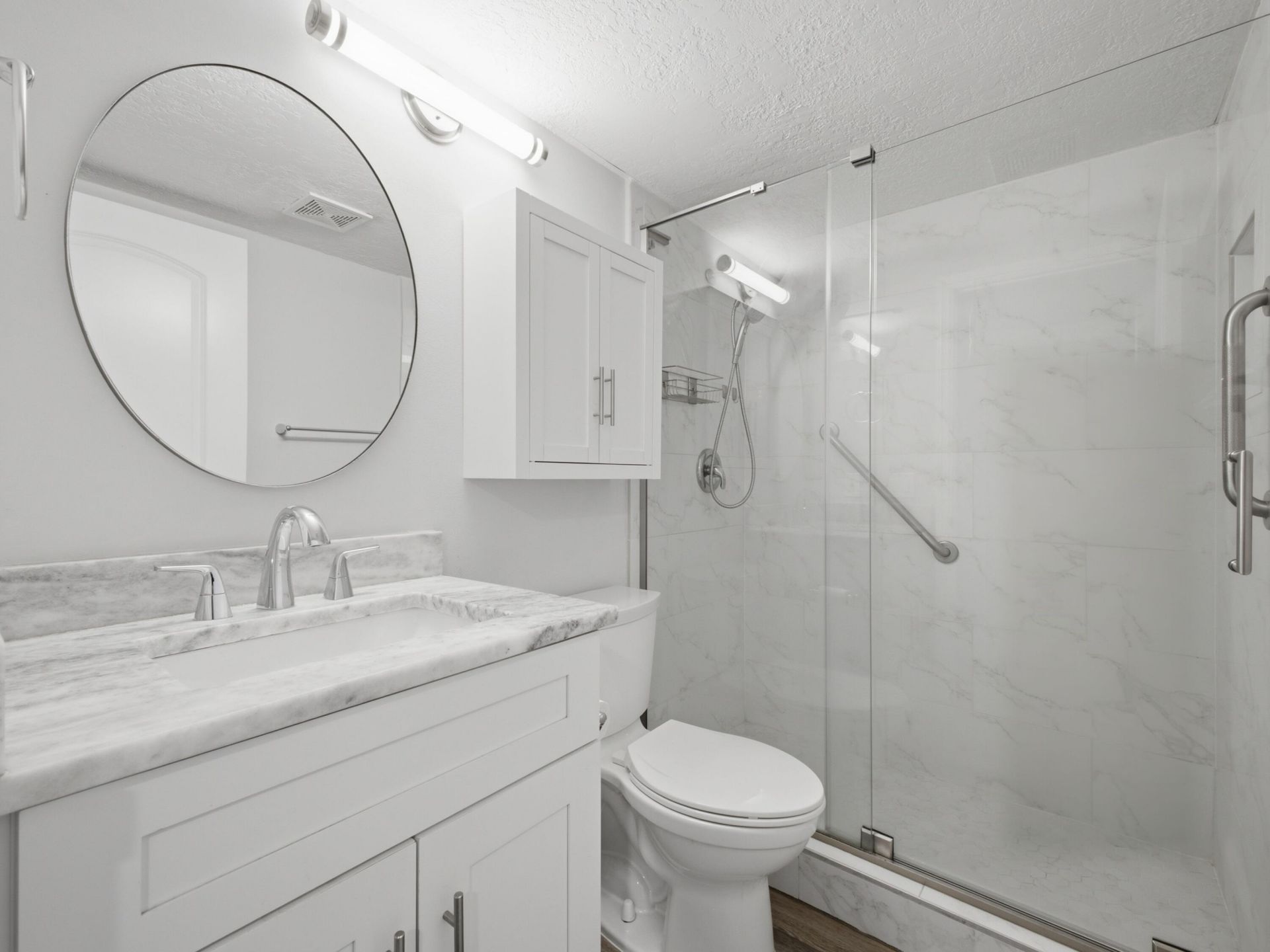 3038 Guildford C, Unit 3038, Boca Raton, FL 33434 Photo