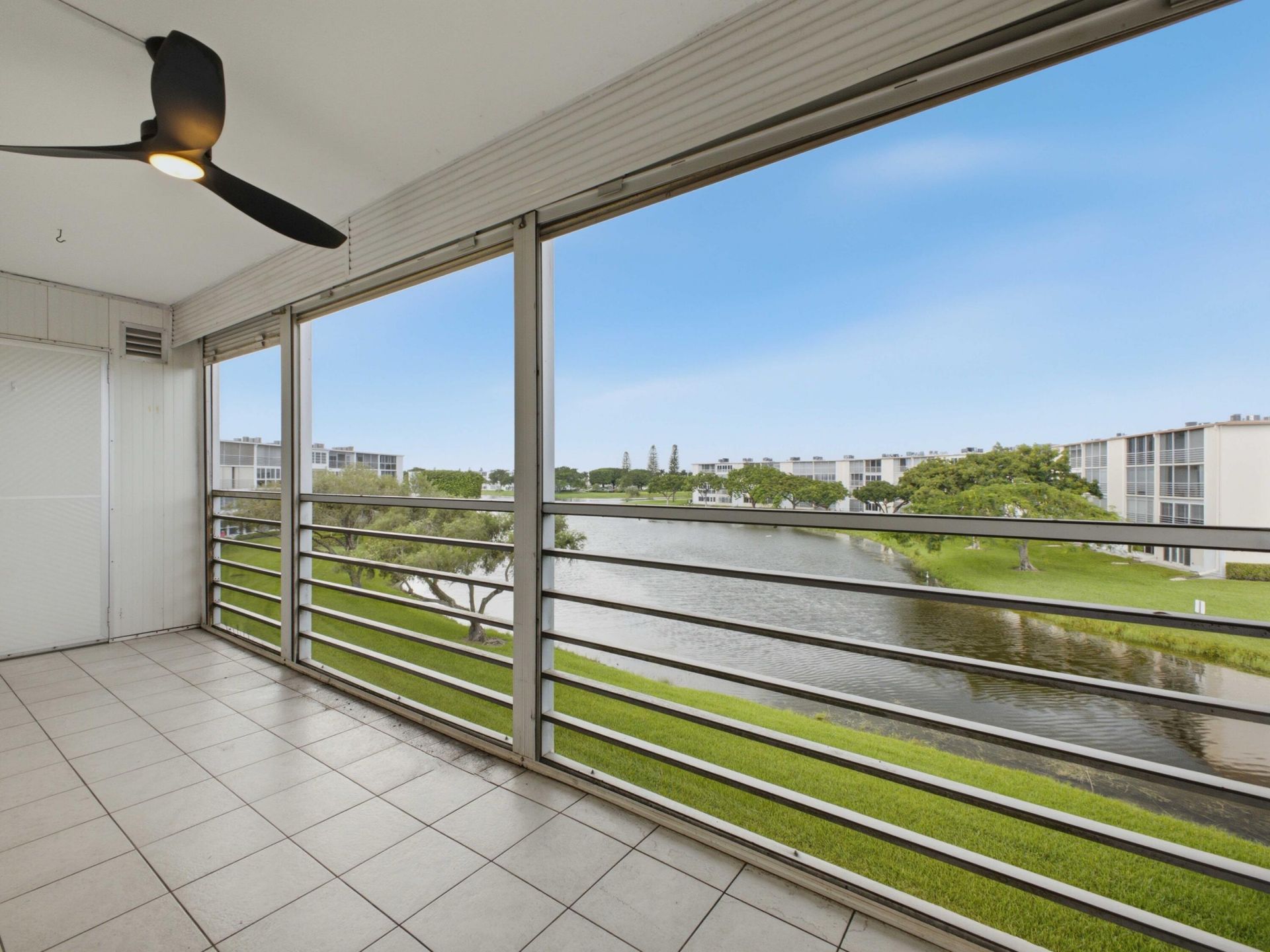3038 Guildford C, Unit 3038, Boca Raton, FL 33434 Photo