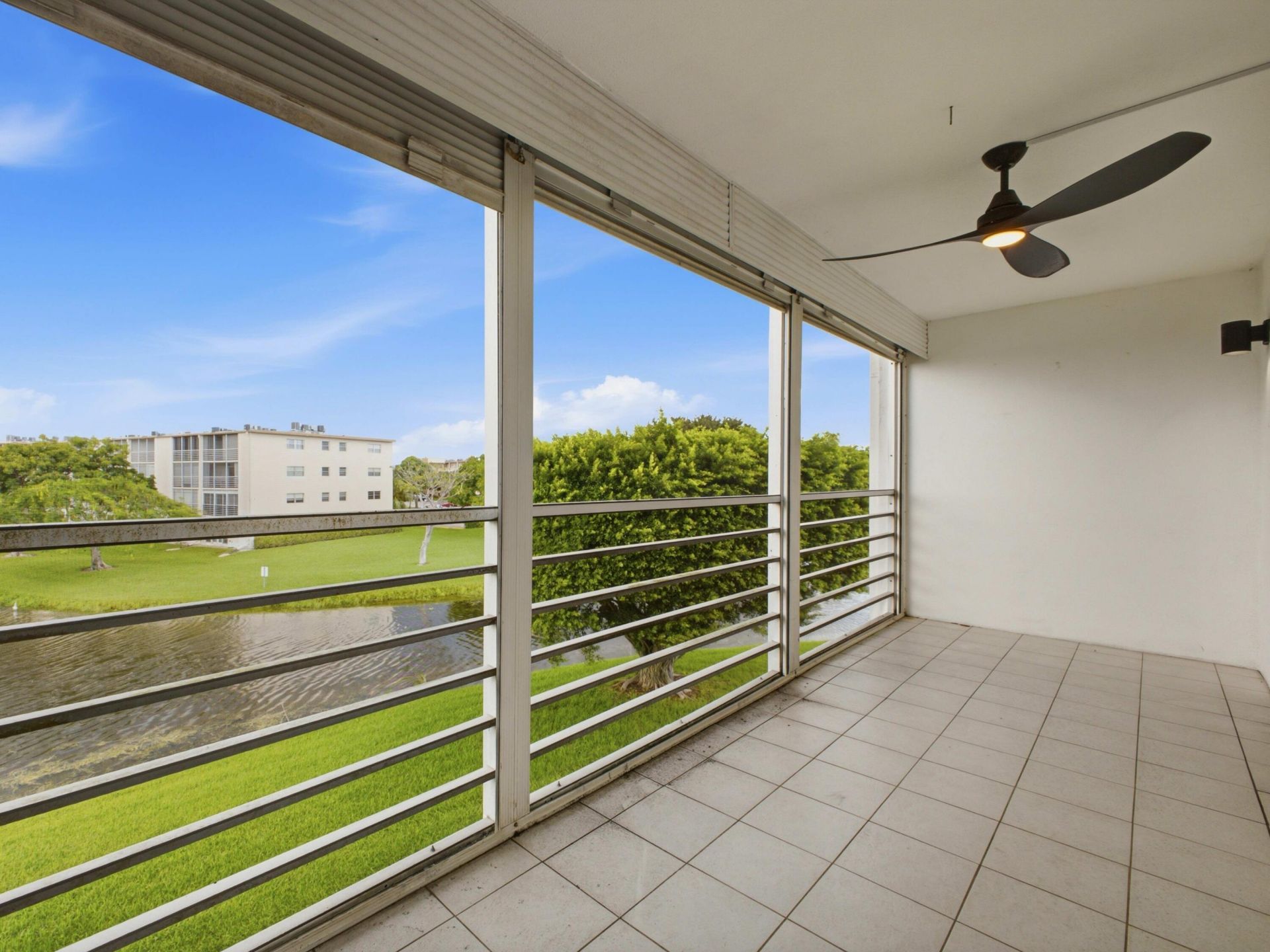 3038 Guildford C, Unit 3038, Boca Raton, FL 33434 Photo