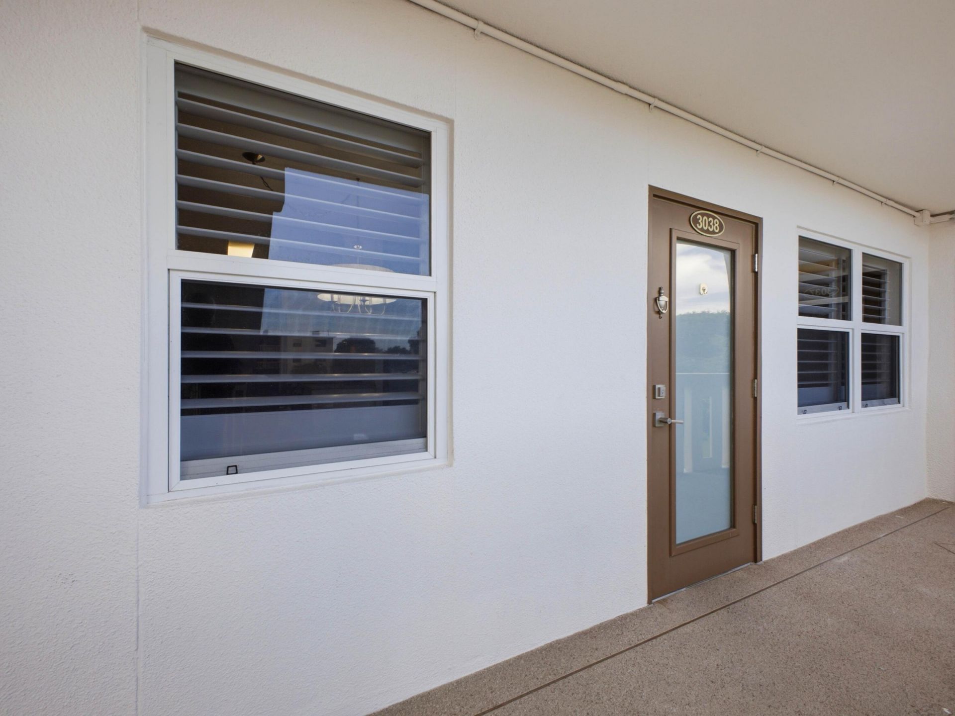 3038 Guildford C, Unit 3038, Boca Raton, FL 33434 Photo