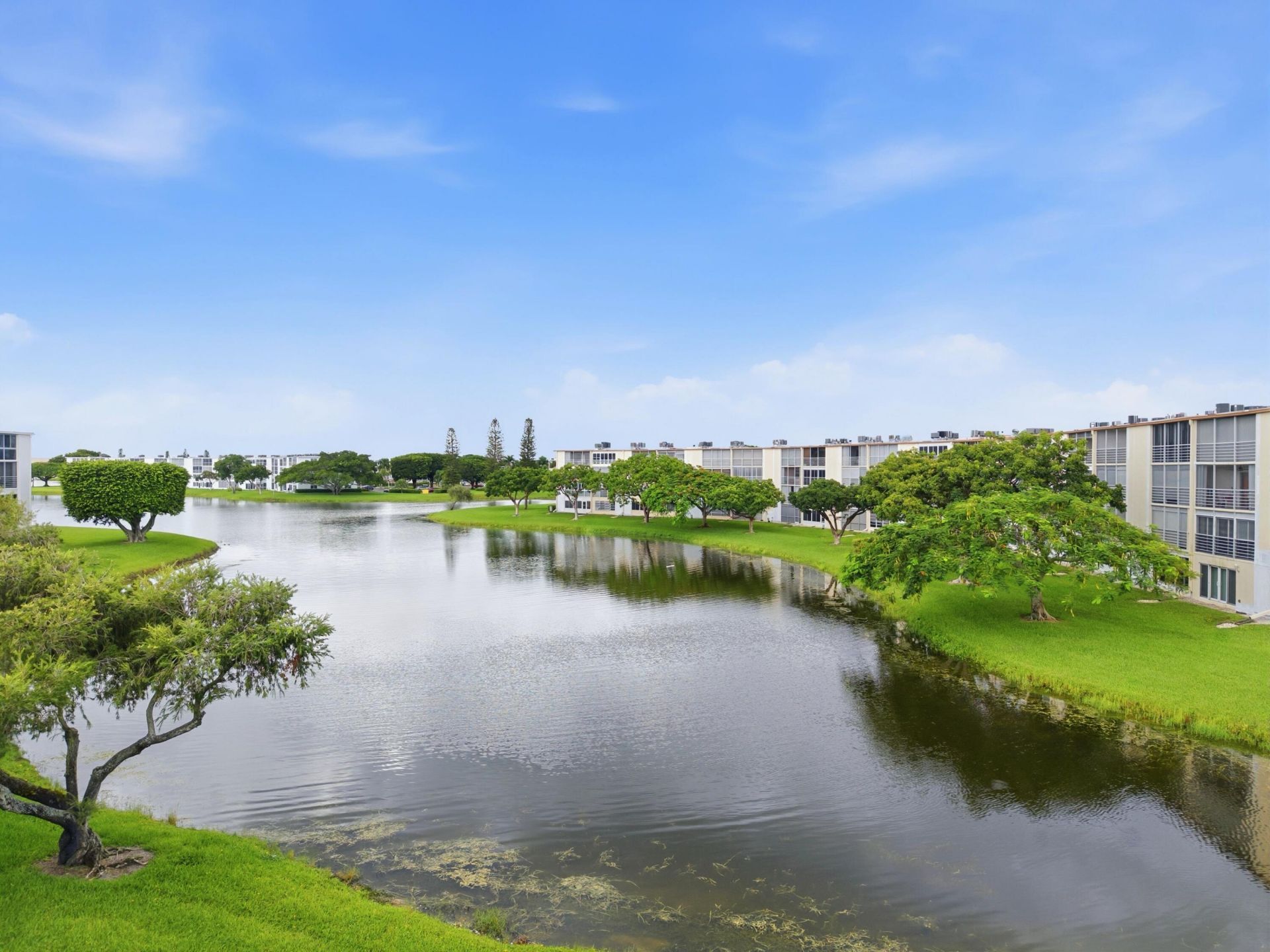 3038 Guildford C, Unit 3038, Boca Raton, FL 33434 Photo