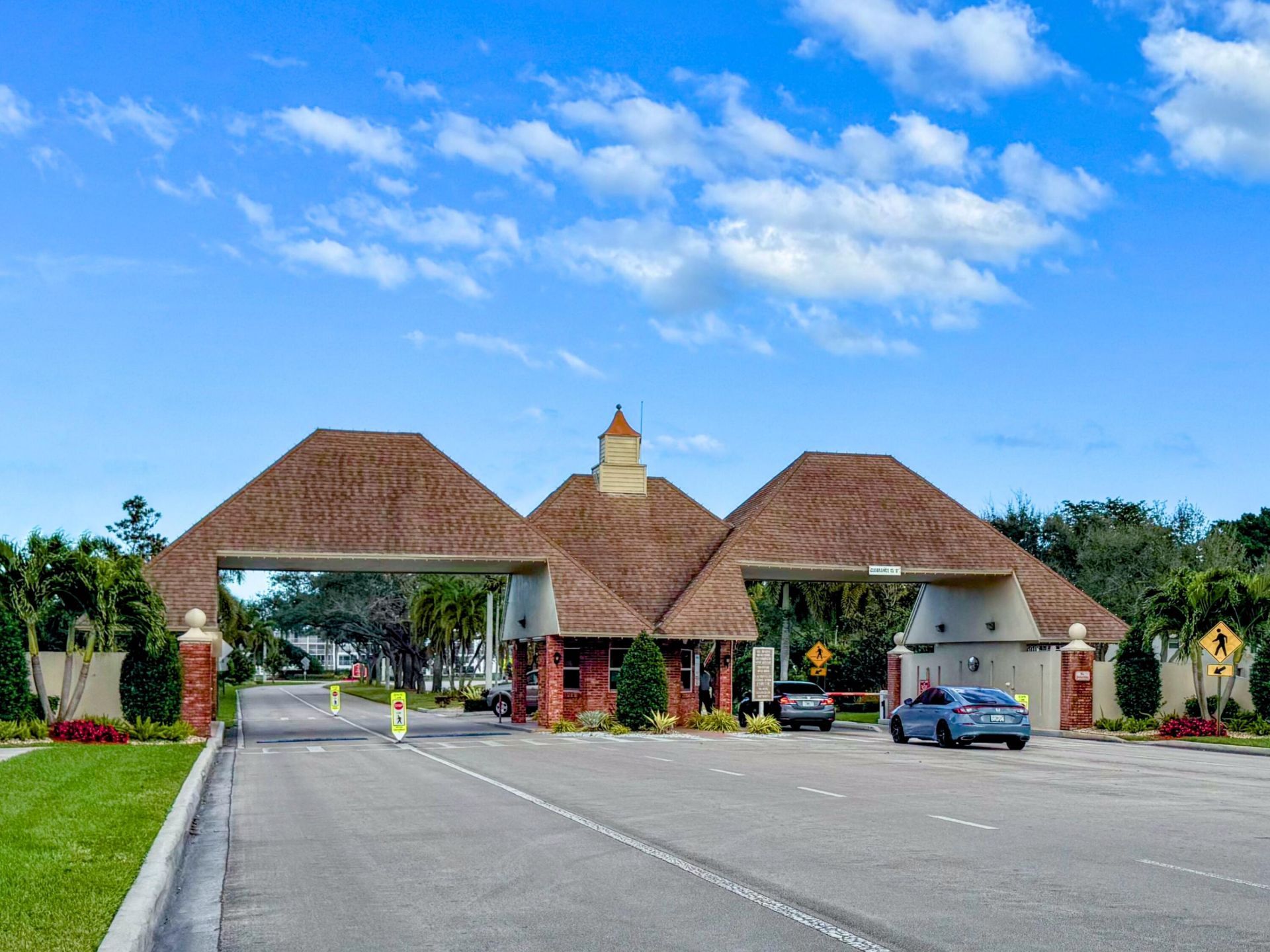 3038 Guildford C, Unit 3038, Boca Raton, FL 33434 Photo