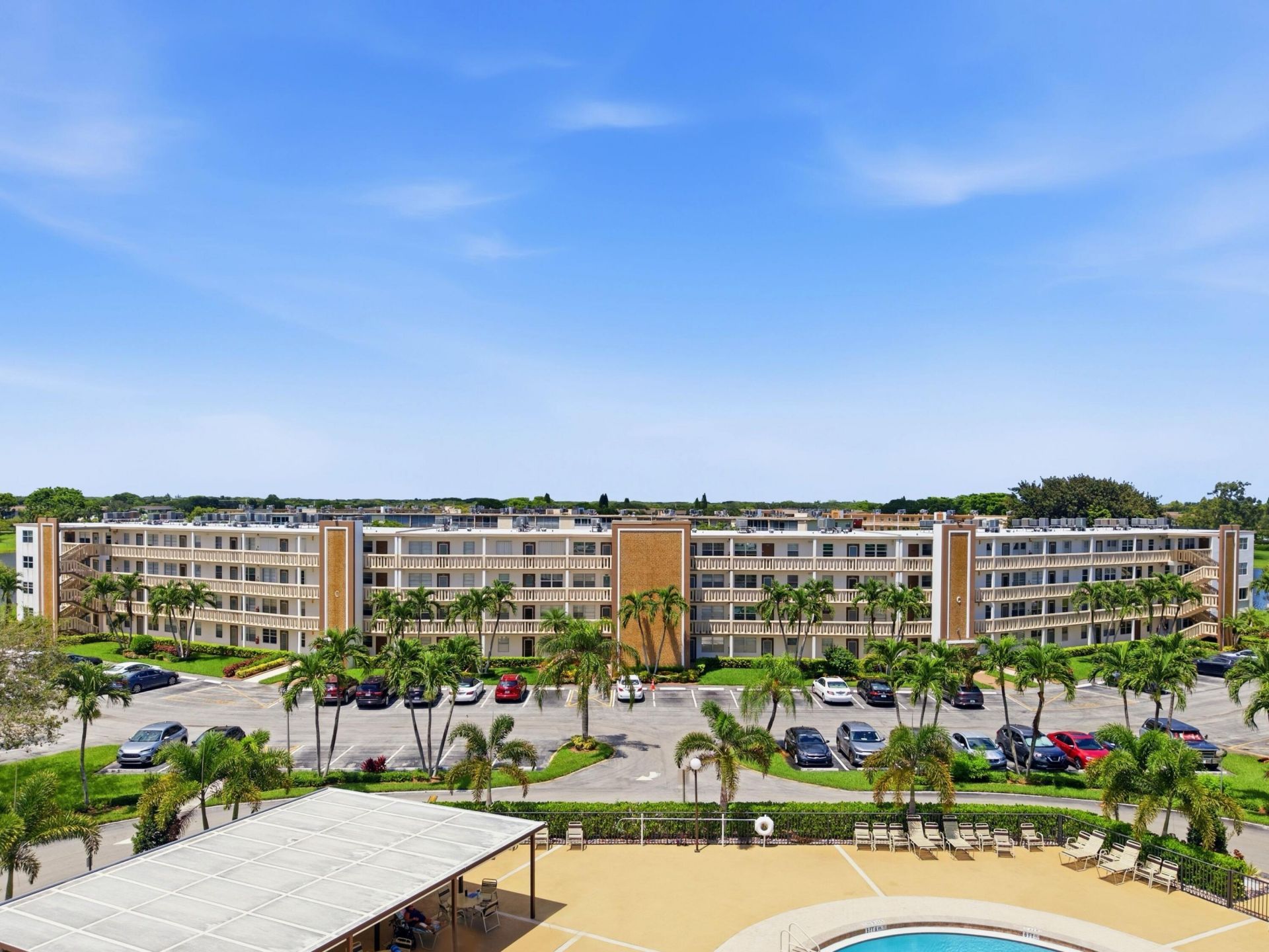 3038 Guildford C, Unit 3038, Boca Raton, FL 33434 Photo