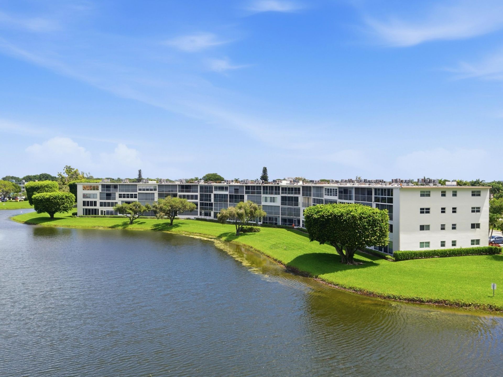 3038 Guildford C, Unit 3038, Boca Raton, FL 33434 Photo