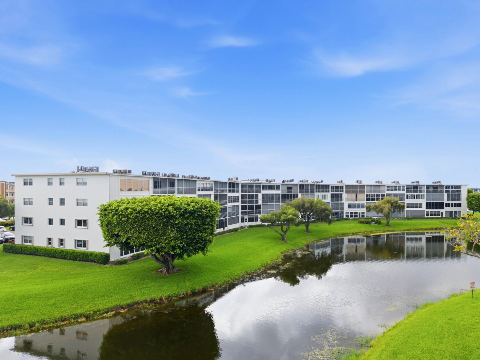3038 Guildford C, Unit 3038, Boca Raton, FL 33434 Photo