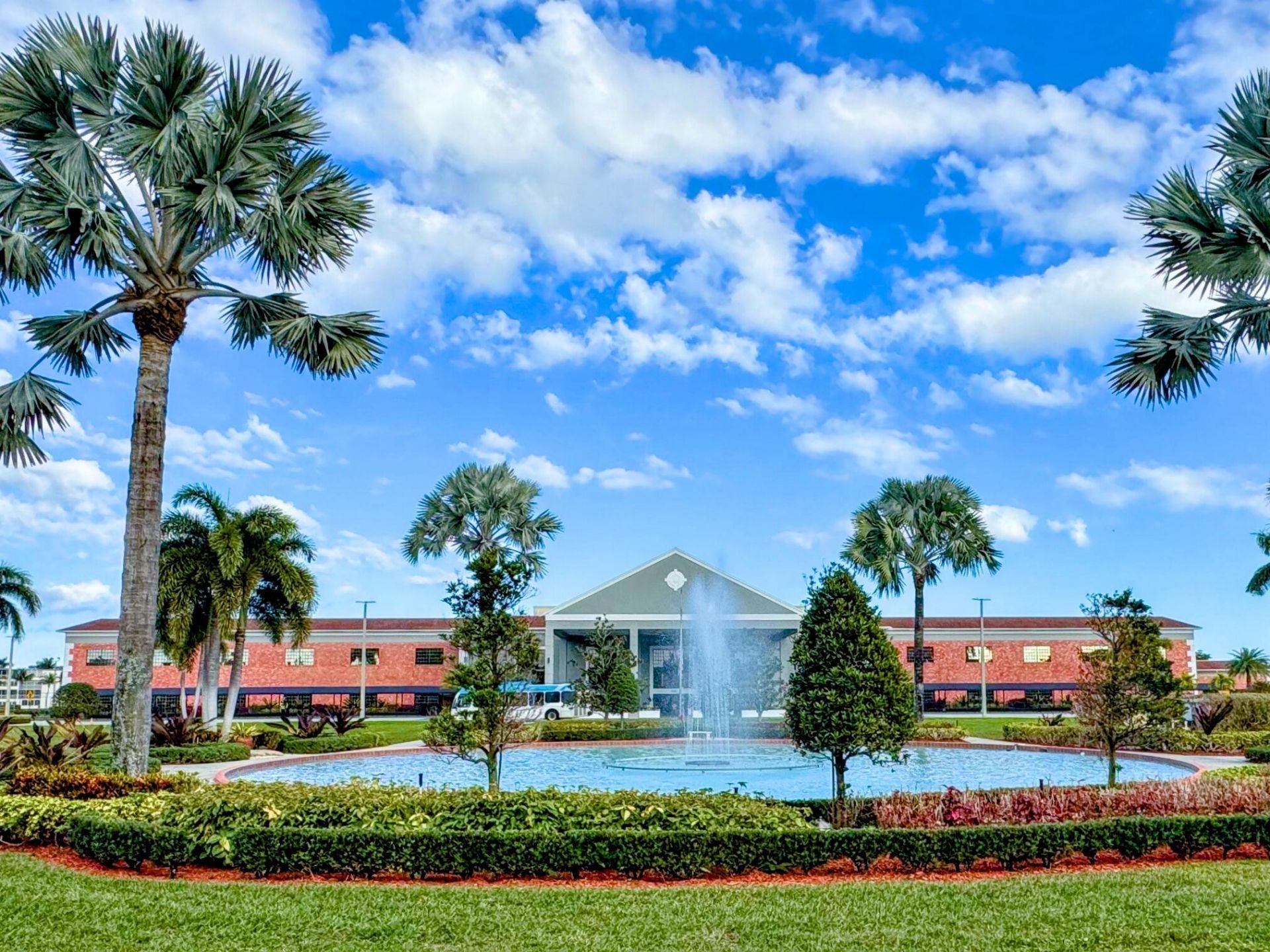 3038 Guildford C, Unit 3038, Boca Raton, FL 33434 Photo