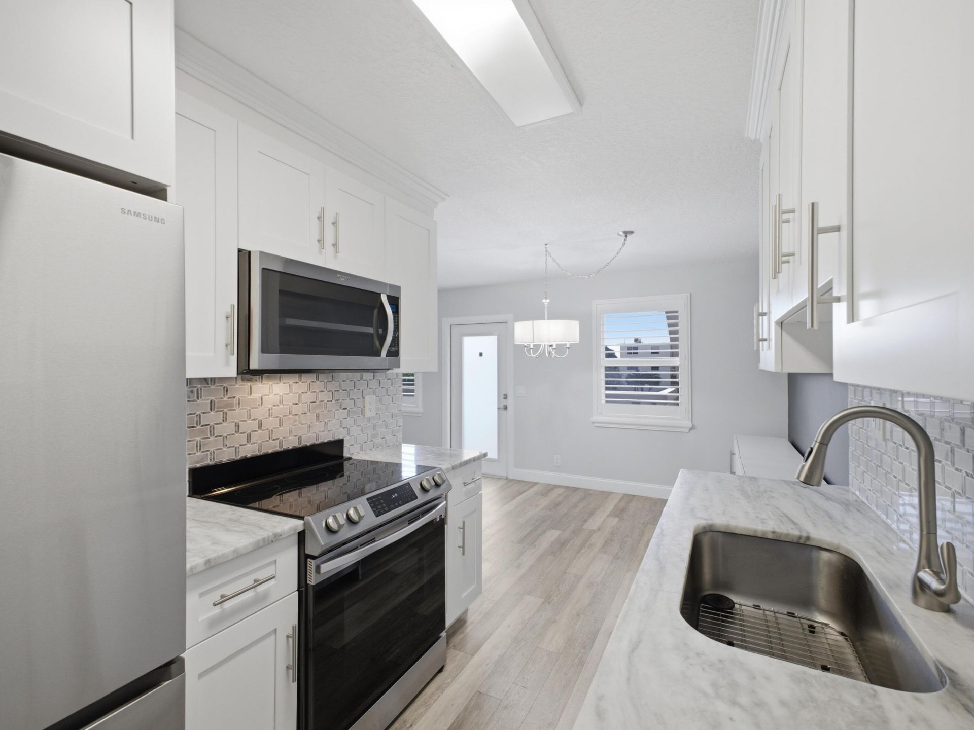 3038 Guildford C, Unit 3038, Boca Raton, FL 33434 Photo
