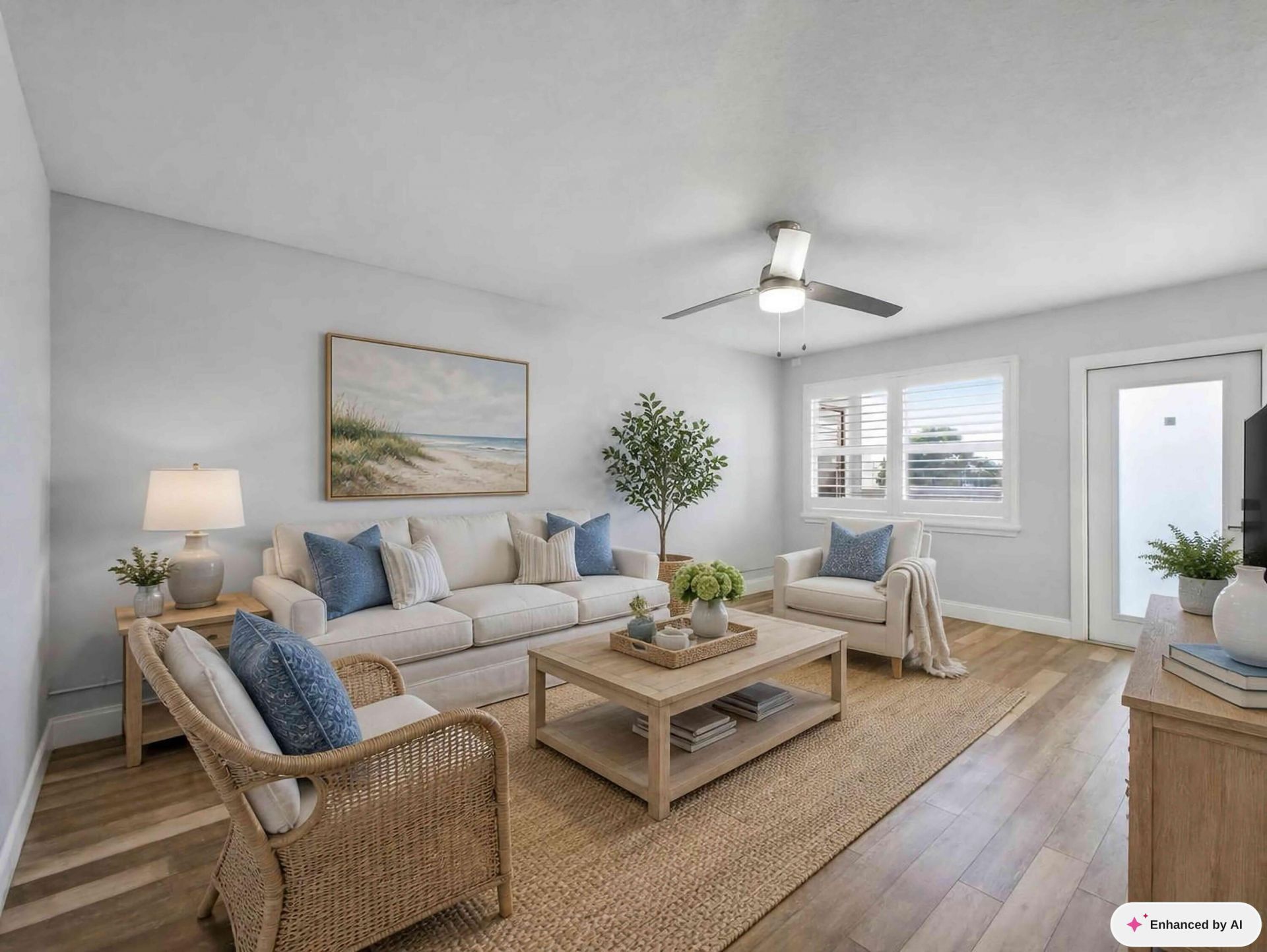 3038 Guildford C, Unit 3038, Boca Raton, FL 33434 Photo