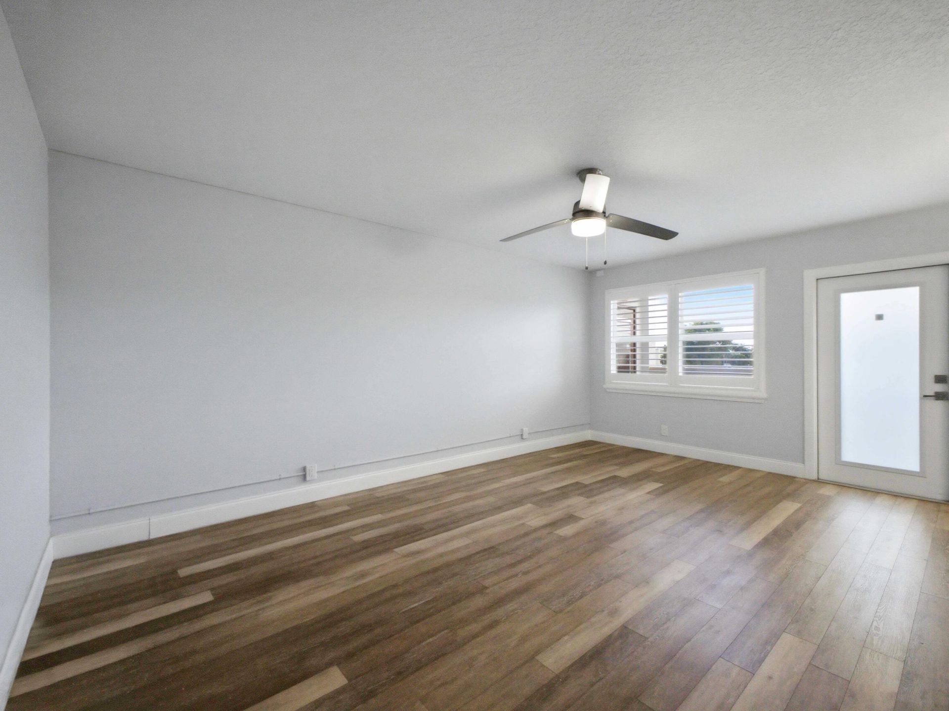 3038 Guildford C, Unit 3038, Boca Raton, FL 33434 Photo
