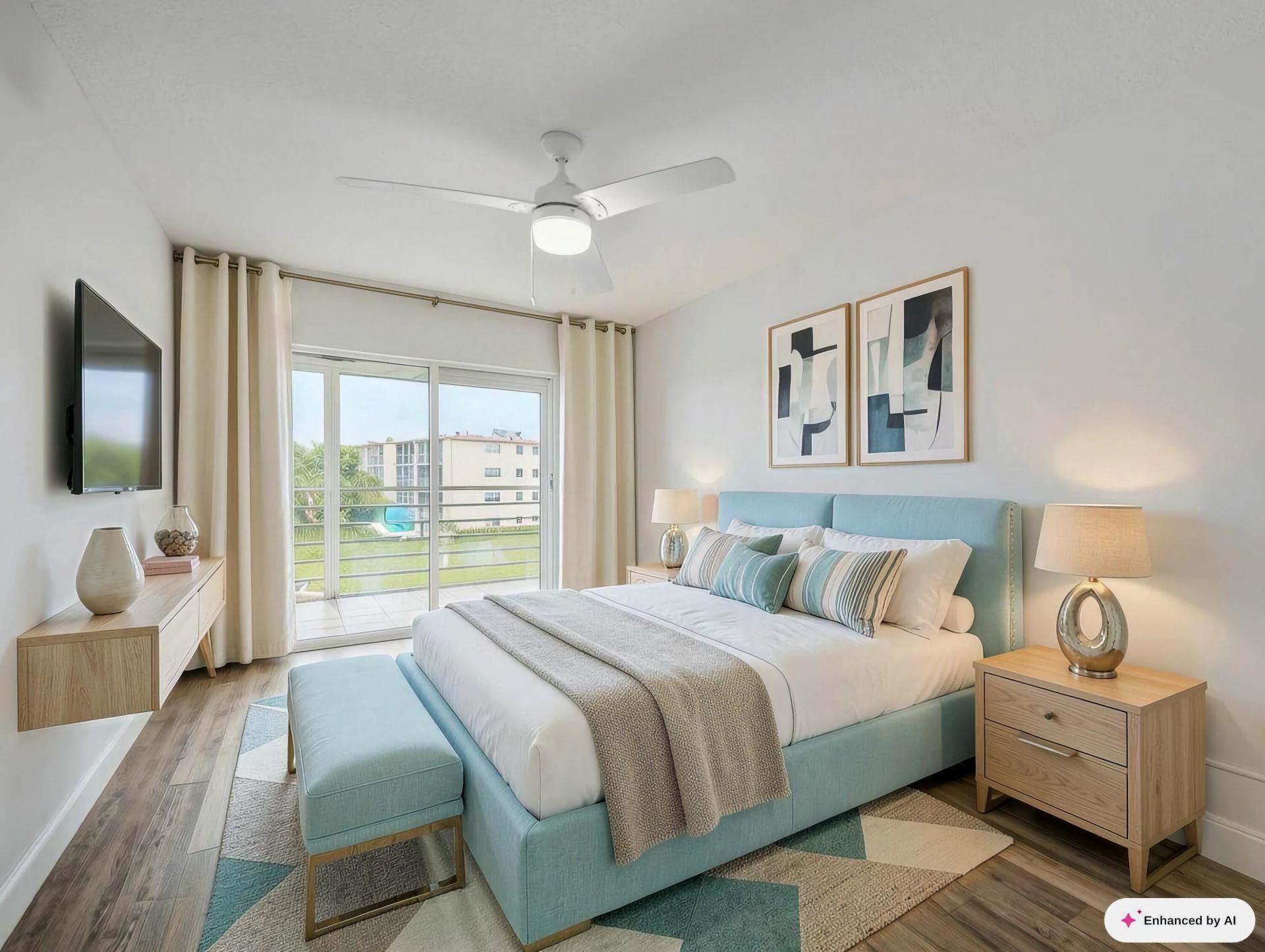 3038 Guildford C, Unit 3038, Boca Raton, FL 33434 Photo