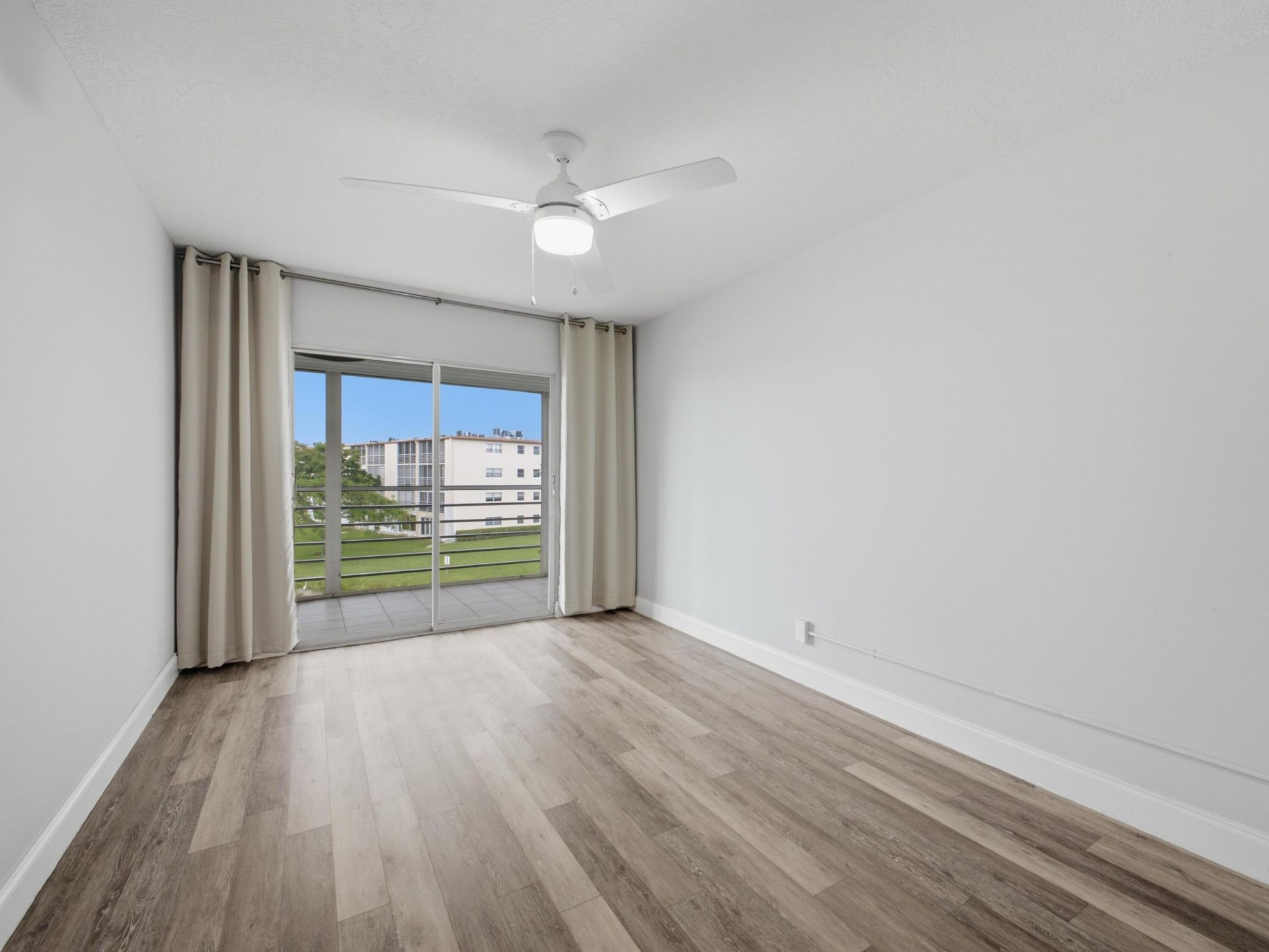3038 Guildford C, Unit 3038, Boca Raton, FL 33434 Photo