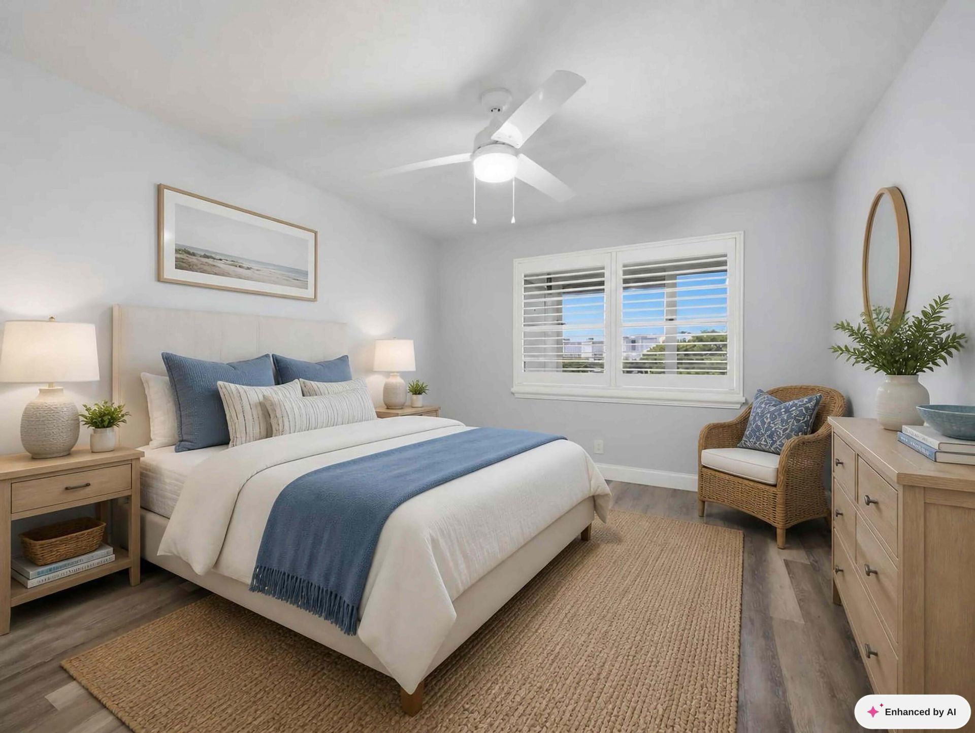 3038 Guildford C, Unit 3038, Boca Raton, FL 33434 Photo