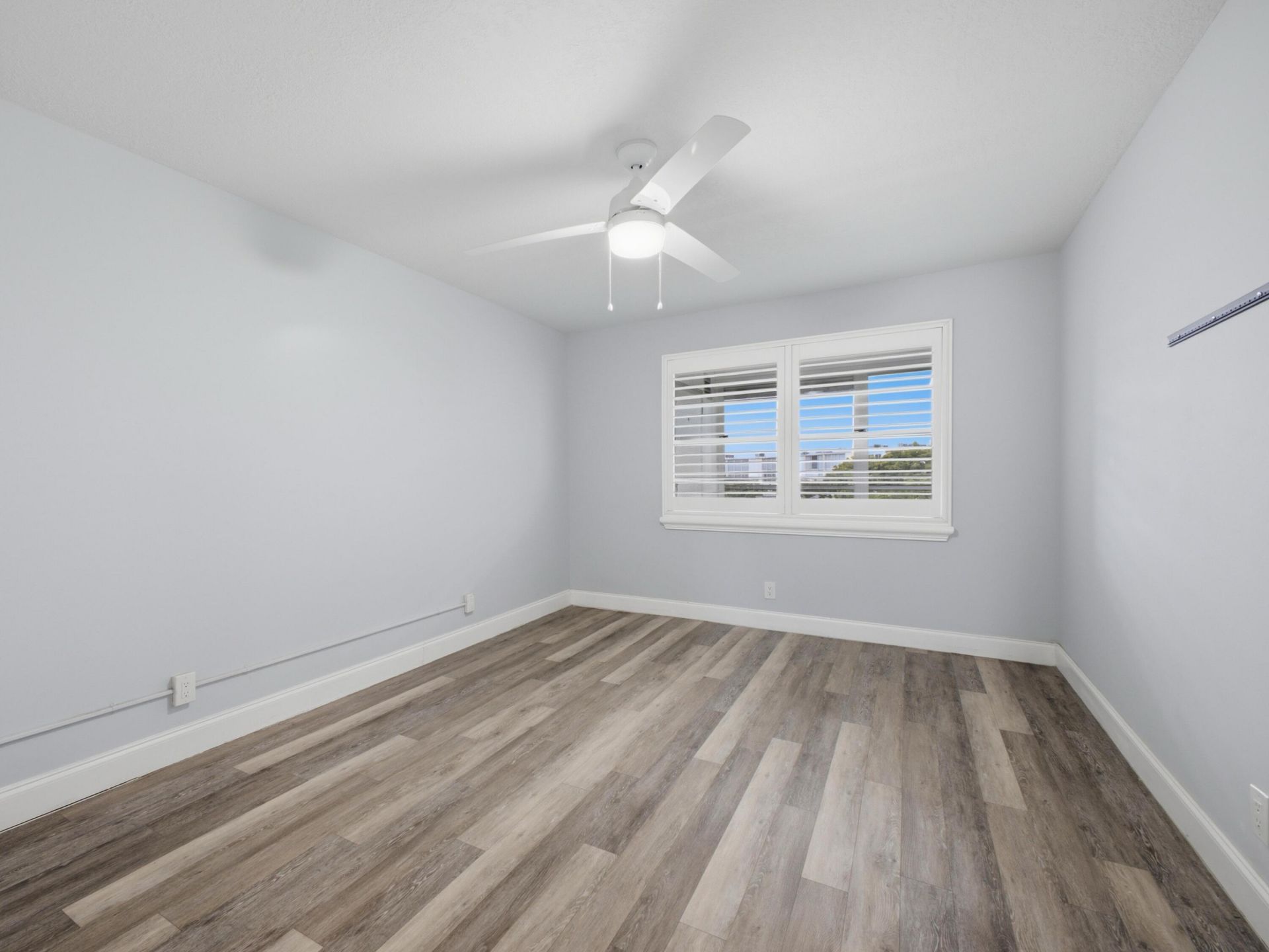 3038 Guildford C, Unit 3038, Boca Raton, FL 33434 Photo
