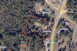 324 Goodman Road photo 4