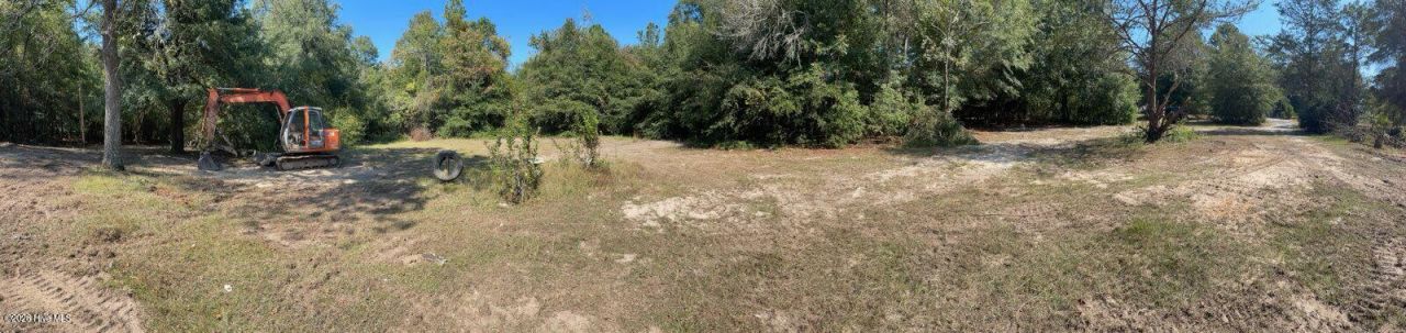 324 Goodman Road Photo 4