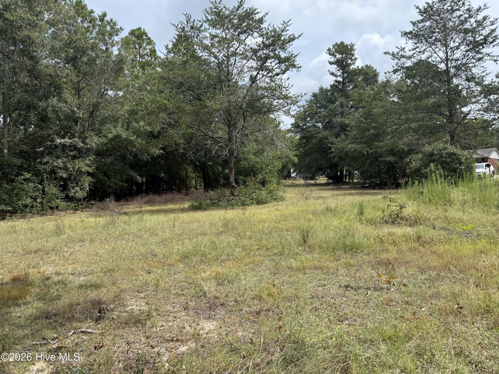324 Goodman Road Photo 8