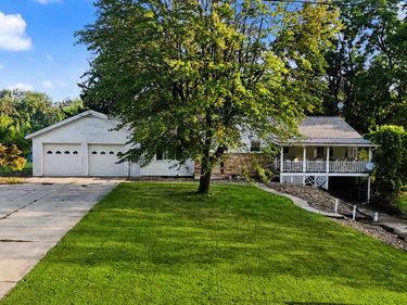 1812 Baseline Road West, Plymouth, OH 44865