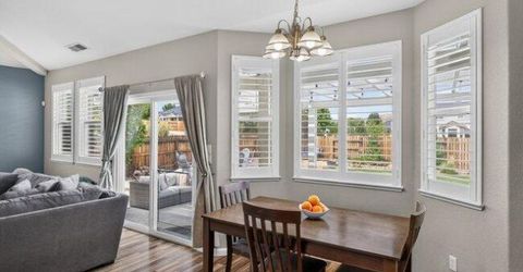 1245 Saxon Drive, Spanish Springs, NV 89441 Photo