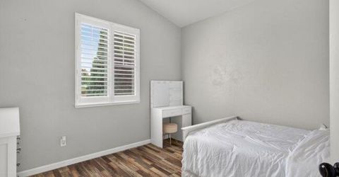 1245 Saxon Drive, Spanish Springs, NV 89441 Photo
