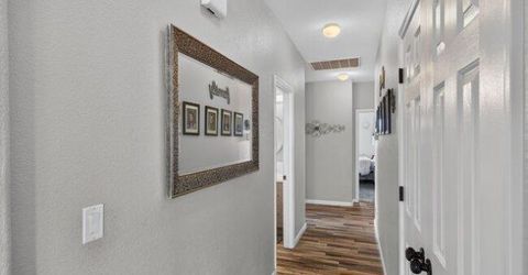 1245 Saxon Drive, Spanish Springs, NV 89441 Photo