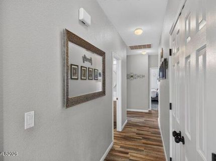 1245 Saxon Drive, Spanish Springs, NV 89441 Photo